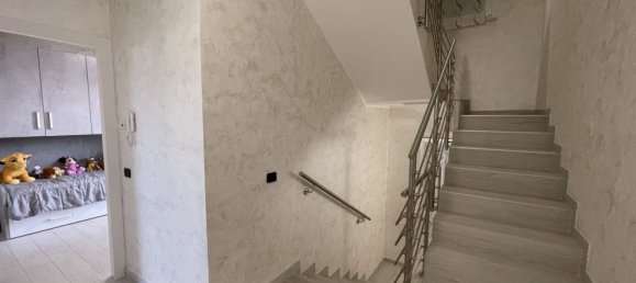 5 Schlafzimmer Haus in Suzzara, Italy, Nr. 378521 22