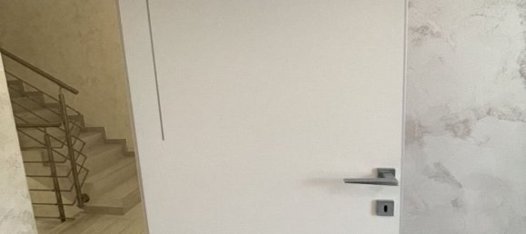 5 Schlafzimmer Haus in Suzzara, Italy, Nr. 378521 27