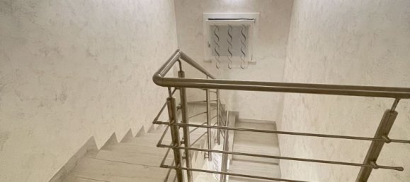 5 Schlafzimmer Haus in Suzzara, Italy, Nr. 378521 32