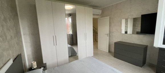 5 Schlafzimmer Haus in Suzzara, Italy, Nr. 378521 26