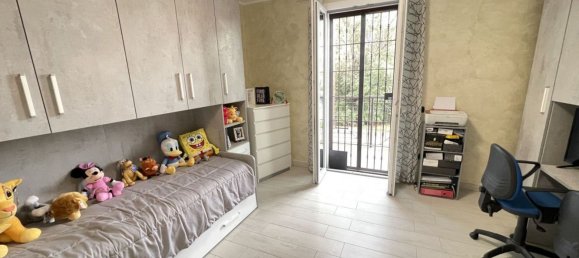 5 Schlafzimmer Haus in Suzzara, Italy, Nr. 378521 23