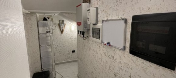 5 Schlafzimmer Haus in Suzzara, Italy, Nr. 378521 11