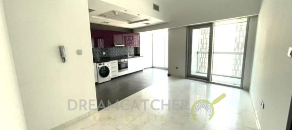 Квартира с 1 спальней в CAYAN TOWER, Дубай Марина, ОАЭ № 58909 3