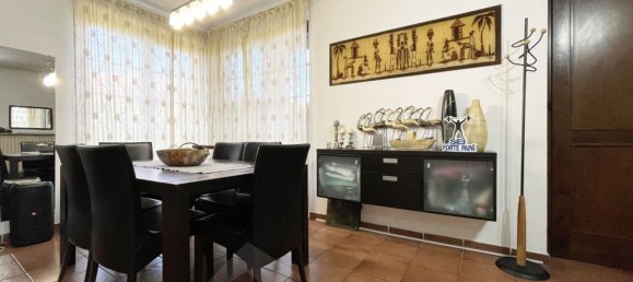 Villa de 6 dormitorios en Momo, Italy No. 377453 7