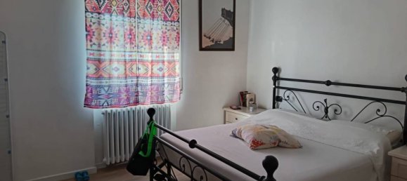 Квартира с 2 спальнями в Линароло, Италия № 341510 2