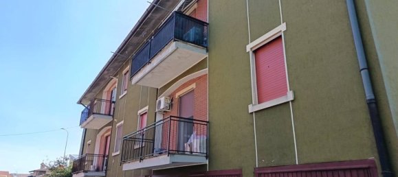 Квартира с 2 спальнями в Линароло, Италия № 341510 9