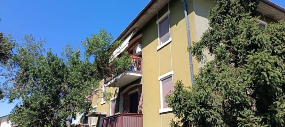 Квартира с 2 спальнями в Линароло, Италия № 341510 7