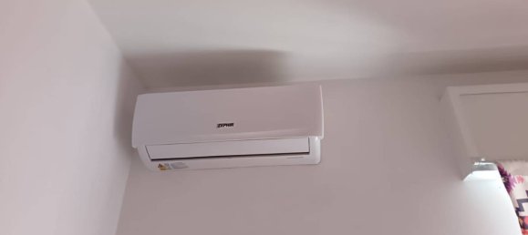 Квартира с 2 спальнями в Линароло, Италия № 341510 5