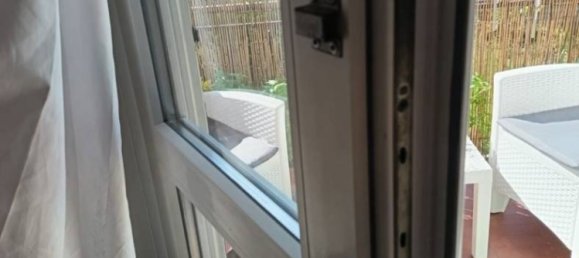 Квартира с 2 спальнями в Линароло, Италия № 341510 6