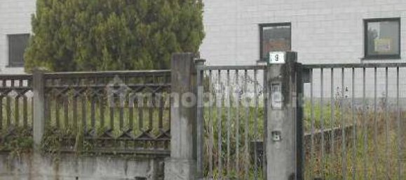 5-Zimmer Lagerhaus in Sovico, Italy, Nr. 161981 6