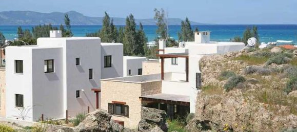 4 Schlafzimmer Haus in Argaka, Cyprus, Nr. 7746 3