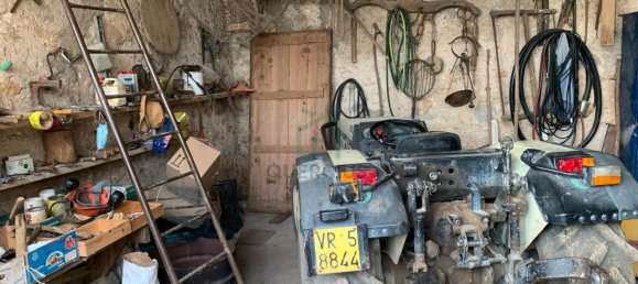 5 rooms House in Tregnago, Italy No. 230700 5