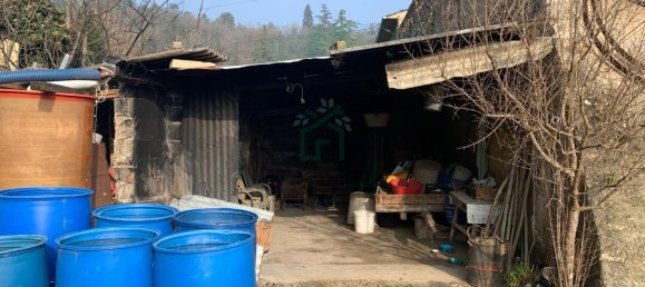 5 rooms House in Tregnago, Italy No. 230700 6