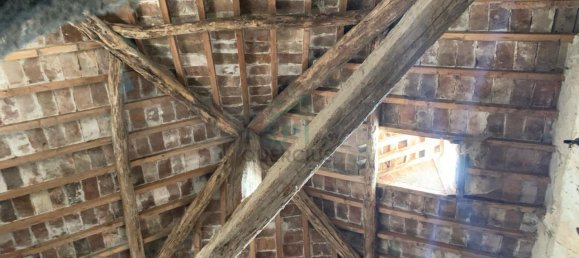 5 rooms House in Tregnago, Italy No. 230700 12