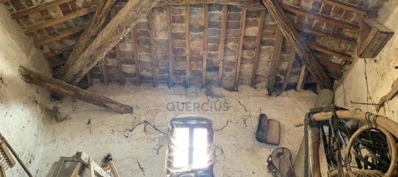 5 rooms House in Tregnago, Italy No. 230700 11