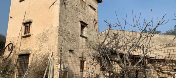 5 rooms House in Tregnago, Italy No. 230700 2