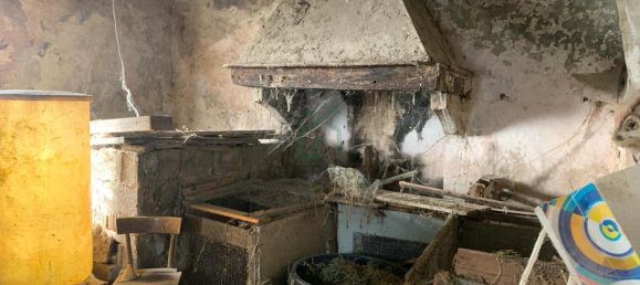 5 rooms House in Tregnago, Italy No. 230700 9