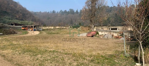 5 rooms House in Tregnago, Italy No. 230700 7