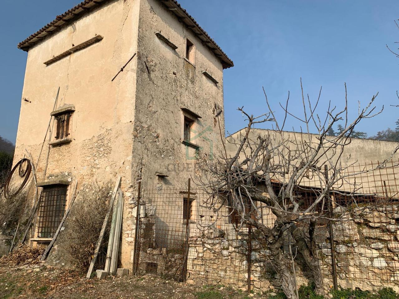 5 rooms House in Tregnago, Italy No. 230700