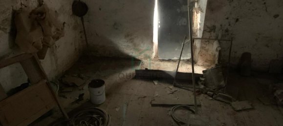 5 rooms House in Tregnago, Italy No. 230700 14