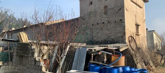 5 rooms House in Tregnago, Italy No. 230700 3