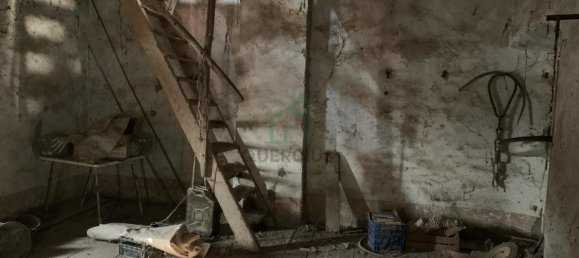 5 rooms House in Tregnago, Italy No. 230700 10