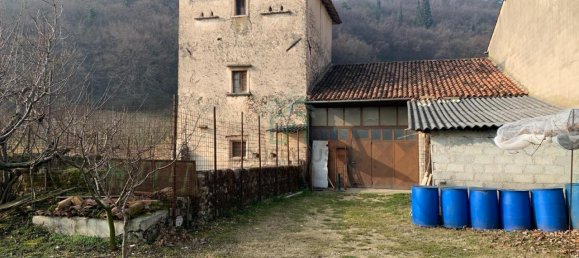5 rooms House in Tregnago, Italy No. 230700 4