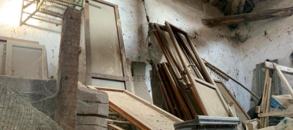 5 rooms House in Tregnago, Italy No. 230700 13