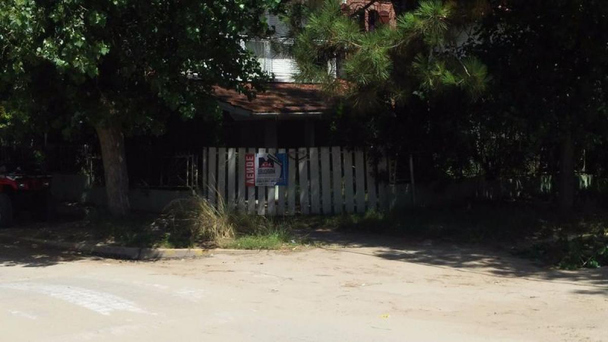 2 Schlafzimmer Haus in Mar del Plata, Argentina, Nr. 100211