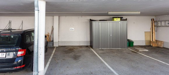 12m² Parking in Obertrum am See, Austria No. 191055 2
