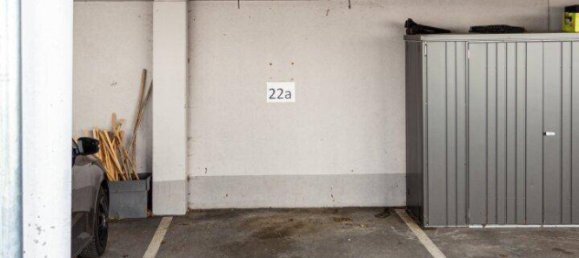 12m² Parking in Obertrum am See, Austria No. 191055 3