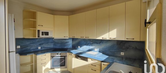 7 rooms Villa in Saint-Raphael, France No. 286969 17