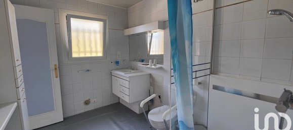 7 rooms Villa in Saint-Raphael, France No. 286969 20