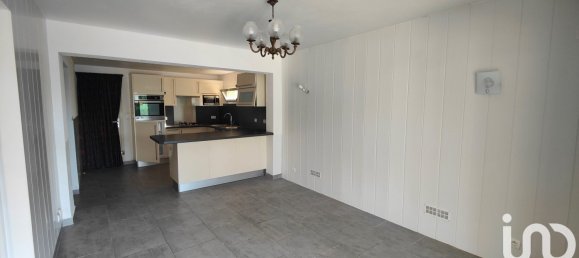 7 rooms Villa in Saint-Raphael, France No. 286969 6