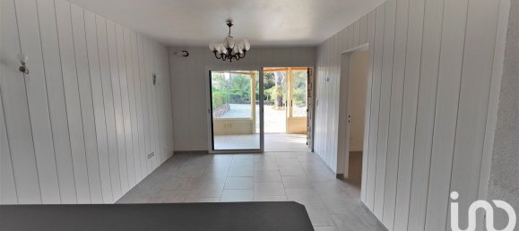 7 rooms Villa in Saint-Raphael, France No. 286969 8