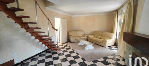 7 rooms Villa in Saint-Raphael, France No. 286969 23