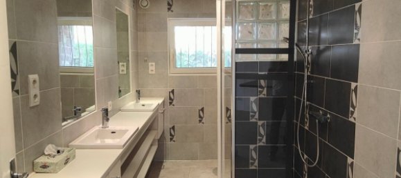 7 rooms Villa in Saint-Raphael, France No. 286969 7