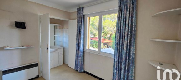 7 rooms Villa in Saint-Raphael, France No. 286969 25