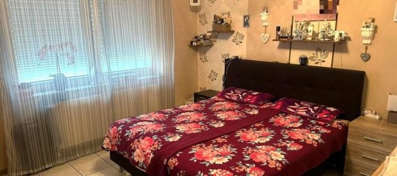 6-Zimmer Haus in Cloppenburg, Germany, Nr. 128023 9