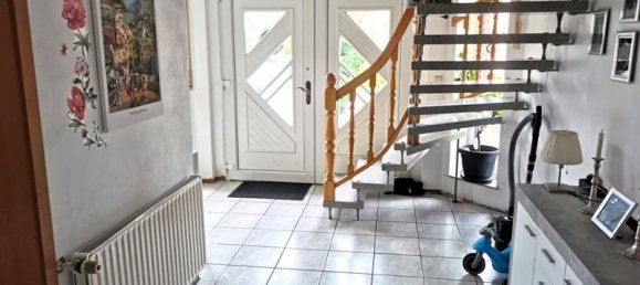 6-Zimmer Haus in Cloppenburg, Germany, Nr. 128023 11