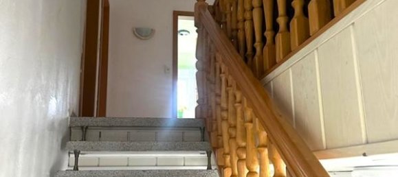 6-Zimmer Haus in Cloppenburg, Germany, Nr. 128023 12