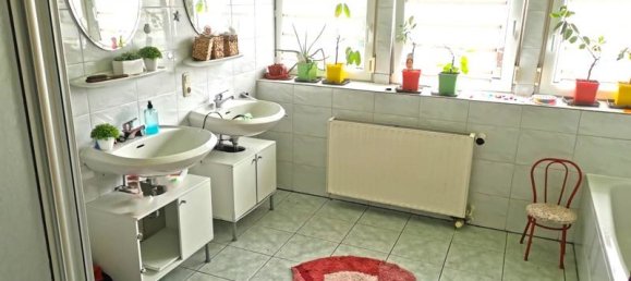 6-Zimmer Haus in Cloppenburg, Germany, Nr. 128023 15