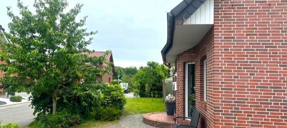 6-Zimmer Haus in Cloppenburg, Germany, Nr. 128023 3