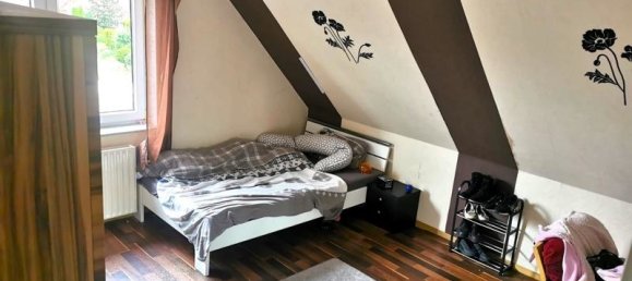 6-Zimmer Haus in Cloppenburg, Germany, Nr. 128023 14