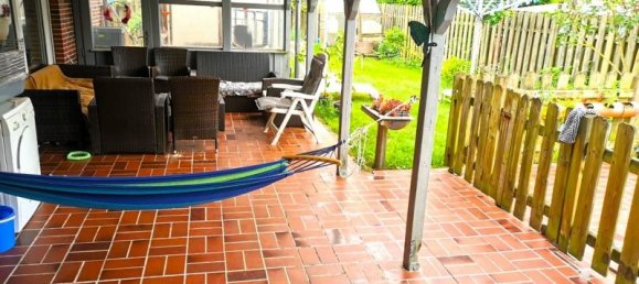 6-Zimmer Haus in Cloppenburg, Germany, Nr. 128023 16