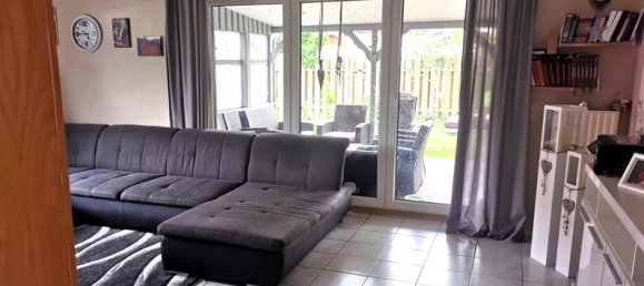 6-Zimmer Haus in Cloppenburg, Germany, Nr. 128023 7