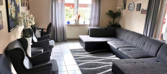 6-Zimmer Haus in Cloppenburg, Germany, Nr. 128023 8
