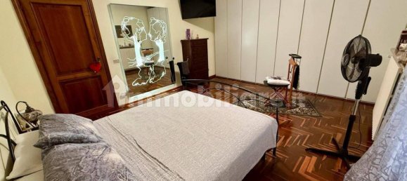 Villa T3 em Alessandria, Italy N.º 301073 13