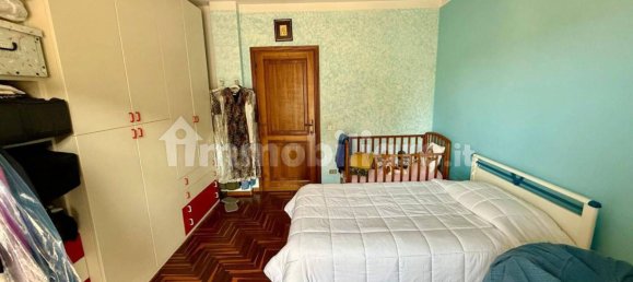 Villa T3 em Alessandria, Italy N.º 301073 18