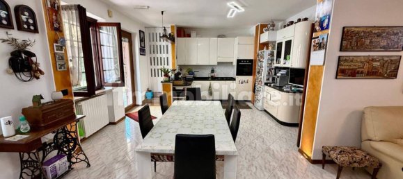 Villa T3 em Alessandria, Italy N.º 301073 12